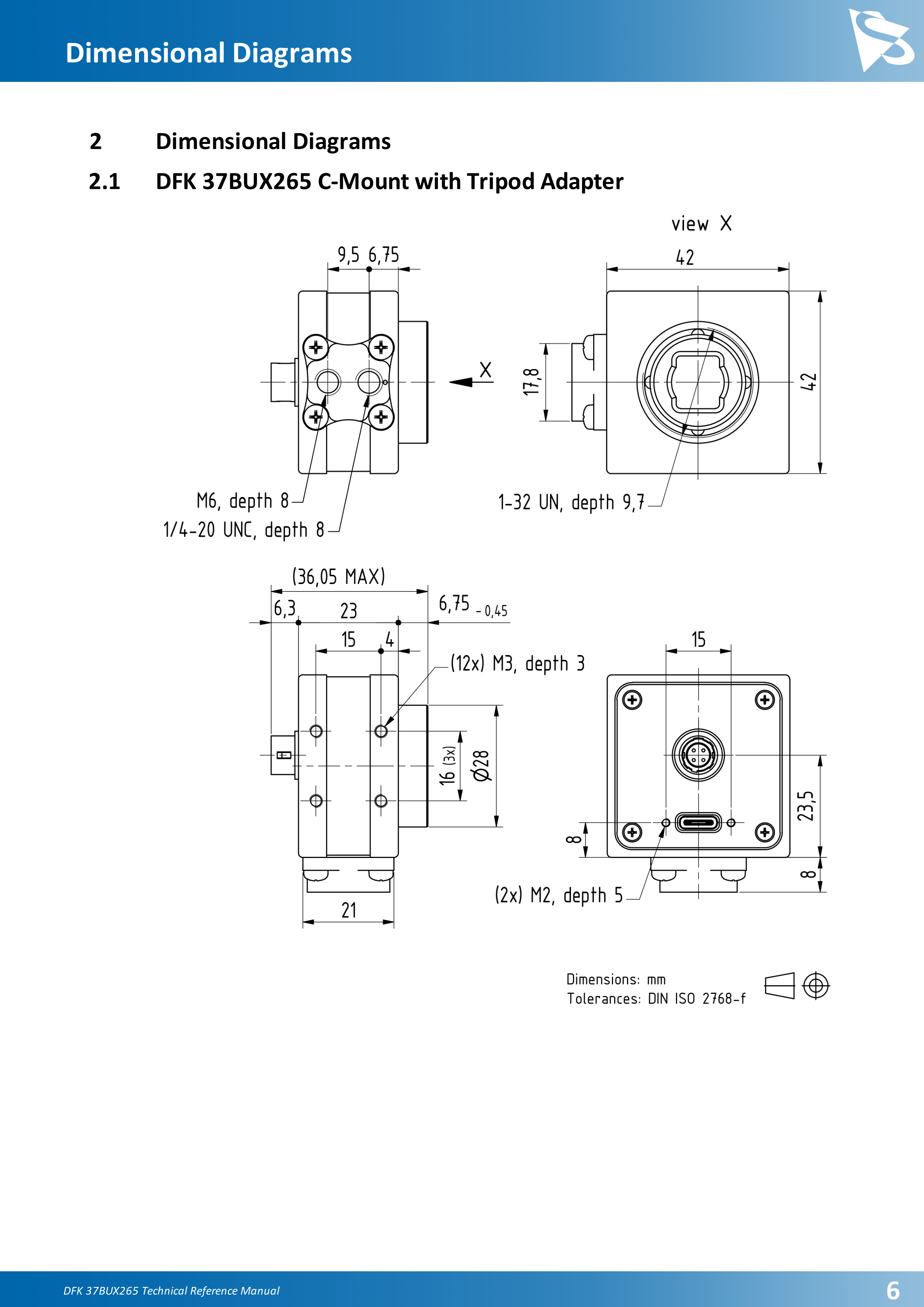 /imagingsource/assets/pdf-to-diagram/PDFsam_DFK 37BUX265_01_DFK 37BUX265 C-Mount with Tripod Adapter.png